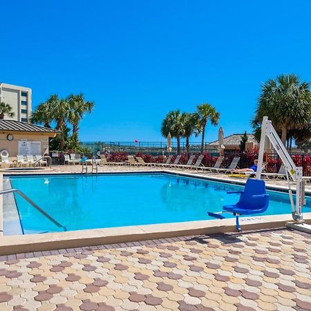 The Islander 412 Apartment Destin Exterior photo