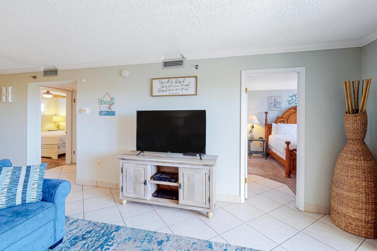 The Islander 412 Apartment Destin Exterior photo