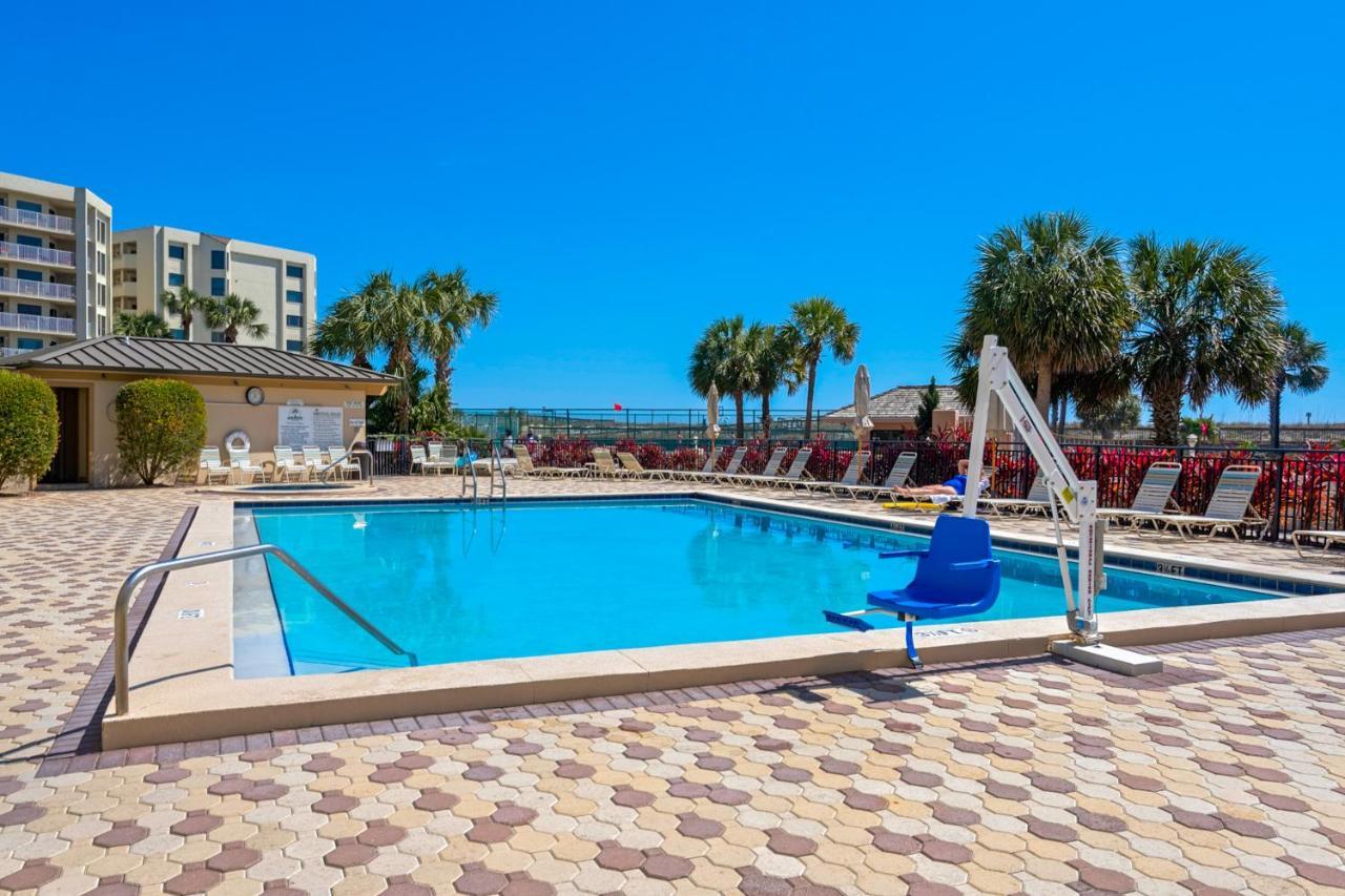 The Islander 412 Apartment Destin Exterior photo