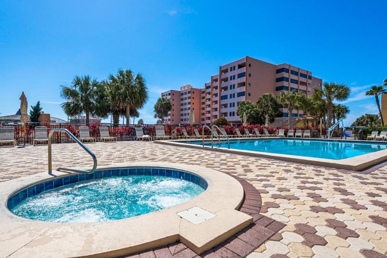 The Islander 412 Apartment Destin Exterior photo